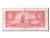 Banconote, Cina, 10 Cents, 1935, BB+