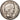 Francja, Medal, Tribunal de Commerce du Départemebt de la Seine, Mr. Savoy