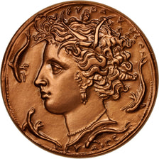 France, Medal, Syndicat Général de la Construction Electrique, Business &