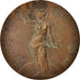 Francia, Medal, Société Industrielle du Nord de la France, Business &