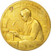 France, Medal, Exposition internationale des Arts et Techniques de Paris, Arts &