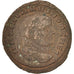 Coin, Maximianus, Follis, Carthage, VF(30-35), Copper, RIC:31b