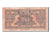Geldschein, China, 20 Coppers, 1928, SS
