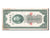 Banconote, Cina, 20 Customs Gold Units, 1930, SPL