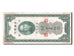 Banknote, China, 20 Customs Gold Units, 1930, UNC(60-62)