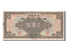 China, 100 Dollars, 1928, KM #199c, VF(30-35), SC125189