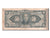 Billet, Chine, 50 Dollars, 1928, TB+