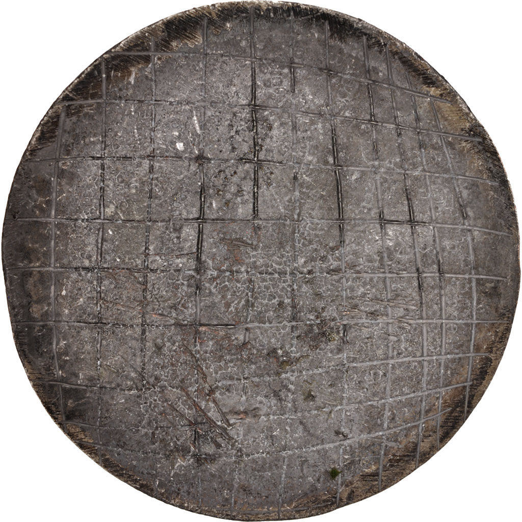 France, Medal, Notre-Dame de Bon-Secours P.P.N, Religions & beliefs, TTB