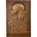 France, Medal, Docteur Léopold Ollier, Sciences & Technologies, 1900