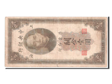 China, 1 Custom Gold Units, 1930, VF(20-25), PB267972