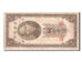 China, 1 Custom Gold Units, 1930, VF(20-25), PB267972