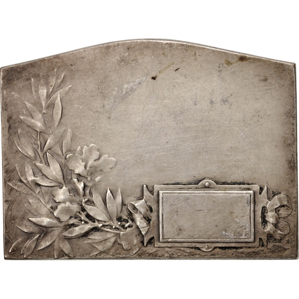 France, Medal, Tourcoing, 28e Concours National et International de tir, Sports