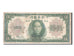 Banconote, Cina, 5 Dollars, 1930, MB