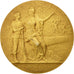 France, Medal, Prix du ministre de la Guerre, Politics, Society, War