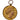 Francia, Medal, Festival de Cysoing, Arts & Culture, 1886, MB+, Bronzo