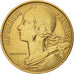Monnaie, France, Marianne, 10 Centimes, 1967, Paris, TTB, Aluminum-Bronze