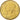 Coin, France, Marianne, 10 Centimes, 1975, Paris, AU(50-53), Aluminum-Bronze