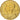 Coin, France, Marianne, 10 Centimes, 1979, Paris, AU(50-53), Aluminum-Bronze