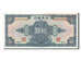 Banknote, China, 10 Dollars, 1928, UNC(63)