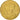 Coin, France, Marianne, 10 Centimes, 1984, Paris, EF(40-45), Aluminum-Bronze