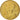 Moneta, Francja, Marianne, 10 Centimes, 1985, Paris, AU(50-53), Aluminium-Brąz