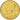 Monnaie, France, Marianne, 10 Centimes, 1987, Paris, TTB, Aluminum-Bronze
