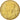 Moneta, Francia, Marianne, 10 Centimes, 1989, Paris, BB+, Alluminio-bronzo