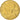 Moneta, Francia, Marianne, 10 Centimes, 1988, Paris, BB+, Alluminio-bronzo