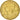 Coin, France, Marianne, 10 Centimes, 1990, Paris, EF(40-45), Aluminum-Bronze