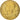 Coin, France, Marianne, 10 Centimes, 1993, Paris, EF(40-45), Aluminum-Bronze