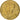 Monnaie, France, Marianne, 10 Centimes, 1994, Paris, TTB, Aluminum-Bronze