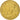 Moneta, Francja, Marianne, 10 Centimes, 1998, Paris, AU(50-53), Aluminium-Brąz