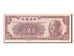 China, 100 000 Yuan, 1949, UNC(60-62), 199221