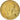Monnaie, France, Marianne, 10 Centimes, 2000, Paris, TTB+, Aluminum-Bronze