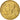 Coin, France, Marianne, 5 Centimes, 1972, Paris, AU(50-53), Aluminum-Bronze