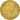 Coin, France, Marianne, 5 Centimes, 1975, Paris, EF(40-45), Aluminum-Bronze