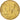 Coin, France, Marianne, 5 Centimes, 1976, Paris, AU(50-53), Aluminum-Bronze