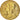 Coin, France, Marianne, 5 Centimes, 1982, Paris, AU(50-53), Aluminum-Bronze