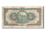 Banconote, Cina, 5 Yüan, 1926, MB+