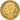 Monnaie, France, Morlon, 2 Francs, 1935, Paris, TTB, Aluminum-Bronze, KM:886