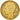 Coin, France, Morlon, 2 Francs, 1935, Paris, EF(40-45), Aluminum-Bronze, KM:886