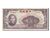 Billet, Chine, 100 Yüan, 1940, SUP+