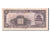 Billet, Chine, 100 Yüan, 1940, SUP+