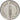 Coin, France, Épi, 5 Centimes, 1961, Paris, AU(55-58), Stainless Steel, KM:927
