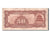 Billete, 50 Yuan, 1940, China, MBC