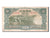 Banknote, China, 10 Yüan, 1934, 1934-10-01, EF(40-45)