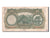 Banknote, China, 10 Yüan, 1934, 1934-10-01, EF(40-45)