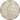 Coin, France, Semeuse, 2 Francs, 1996, Paris, EF(40-45), Nickel, KM:942.2