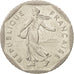 Moneta, Francia, Semeuse, 2 Francs, 1996, Paris, BB, Nichel, KM:942.2