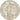 Moneta, Francia, Semeuse, 2 Francs, 2000, Paris, SPL-, Nichel, KM:942.2